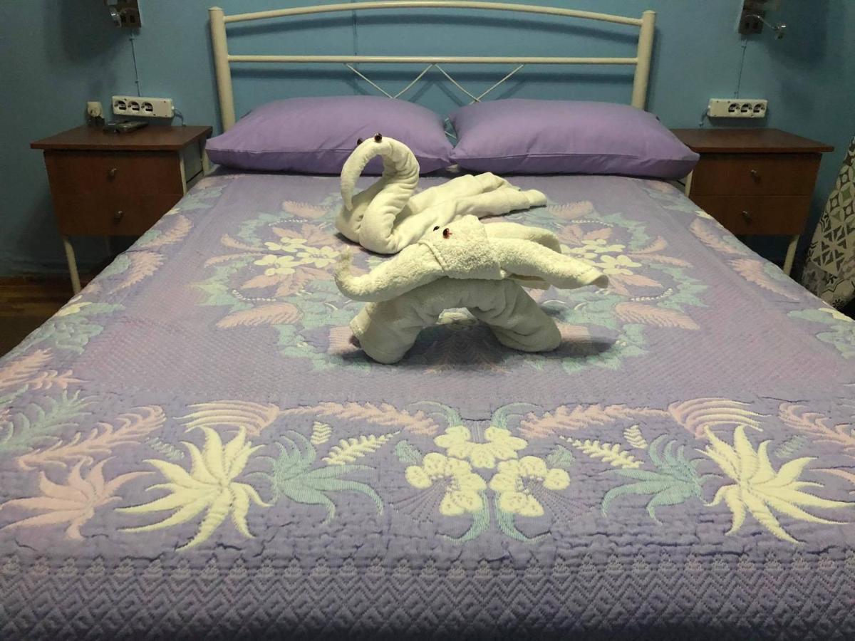 Sharks Thessaloniki Big Balcony House Apartment Ngoại thất bức ảnh